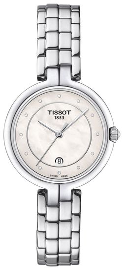 TISSOT T094.210.11.116.01