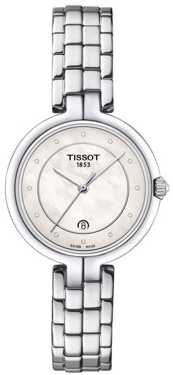 TISSOT T094.210.11.116.01