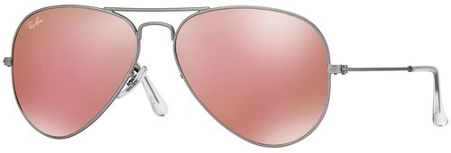 Ray-Ban RB3025 019/Z2 - M (58-14-135)