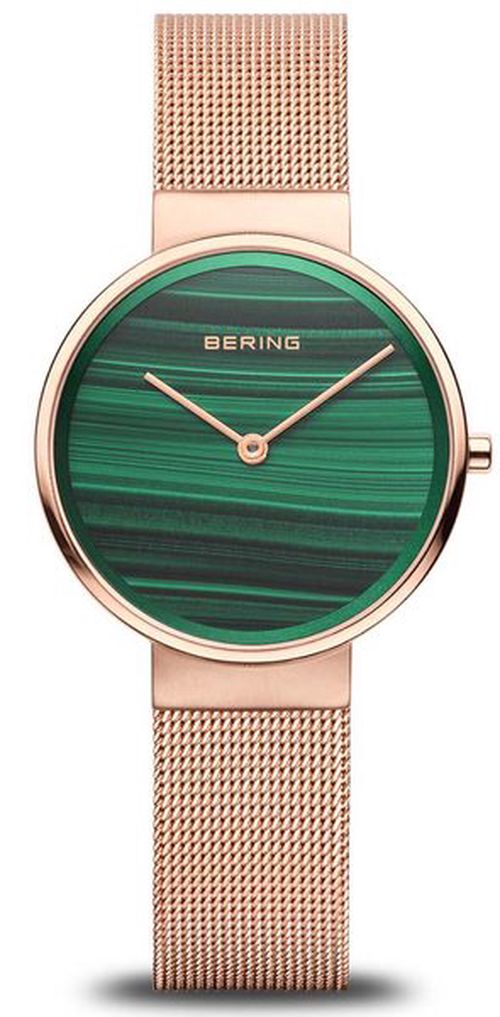 Bering Classic 14531-368