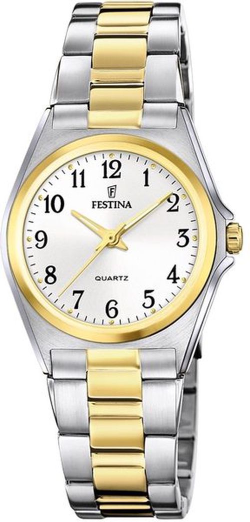 Festina Classic Bracelet 20556/1