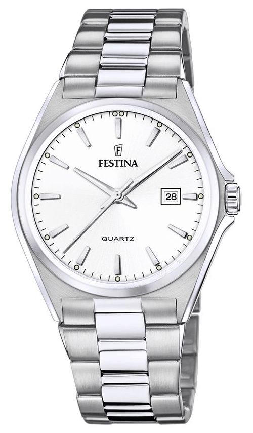 FESTINA 20552/2