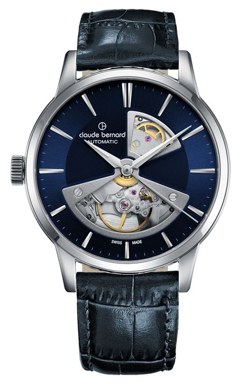 CLAUDE BERNARD 85017 3 BUIN2