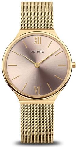 Bering Ultra Slim 18434-336