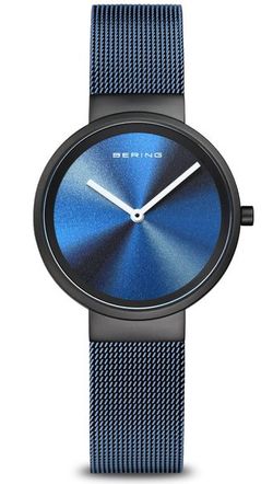 Bering Classic 19031-327