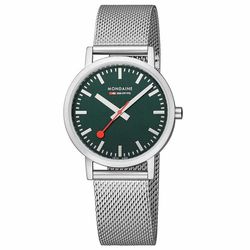 Mondaine Classic A660.30314.60SBJ