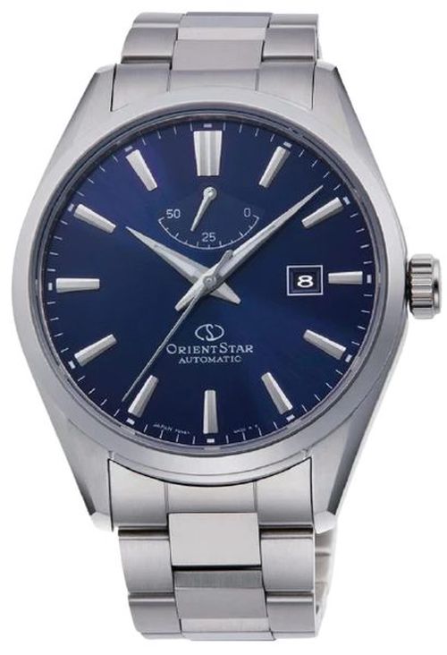 Orient Star Contemporary RE-AU0403L