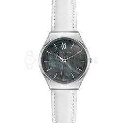 Marc Malone Teresa CAS-B018S