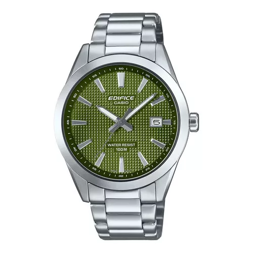 Casio Edifice EFV-160D-3AVEF