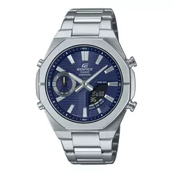 Casio Edifice ECB-S10D-2AEF