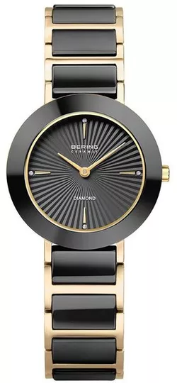 Bering Ceramic 11429-732