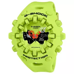 Casio G-Shock GA-V01-9AER