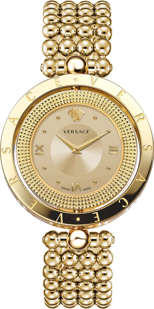 VERSACE VE79016/23