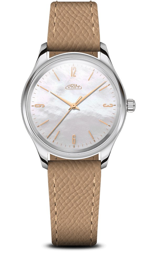Hodinky PRIM Linea Color Esence 36 Q - W02P.13270.E