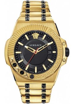 VERSACE VEDY006/19