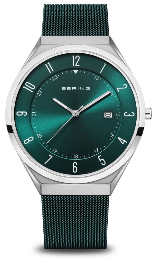 BERING 18740-808