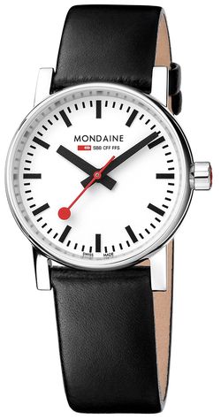 MONDAINE MSE.30110.LB