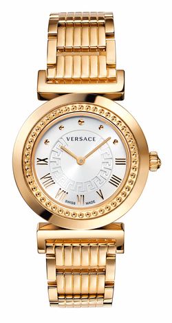 VERSACE P5Q80D001/S080