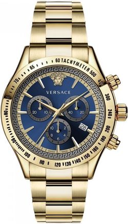 VERSACE VEV7006/19