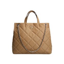 Guess Cessily HWQG76 79240-BEI