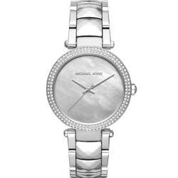 Michael Kors Parker MK6424