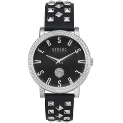Versus Versace VSPEU0119
