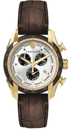VERSACE VE2I002/21