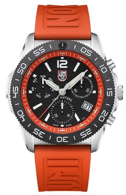 LUMINOX XS.3149