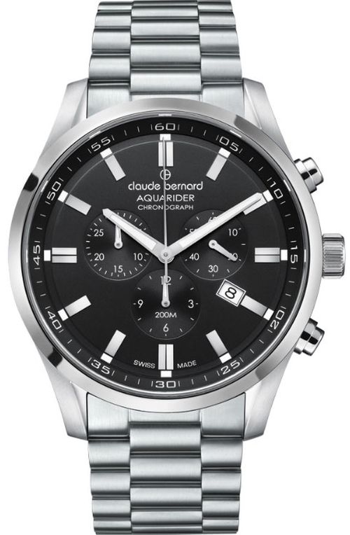 CLAUDE BERNARD 10222 3M NV
