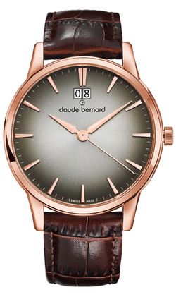 CLAUDE BERNARD 63003 37R DIR1