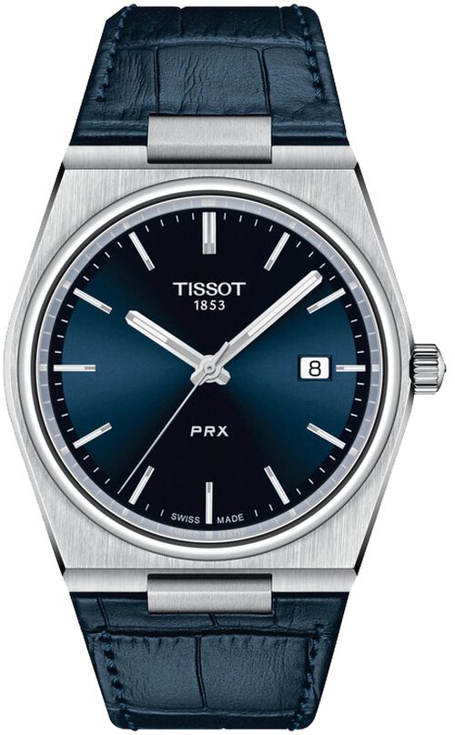 TISSOT T137.410.16.041.00