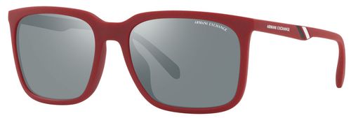 ARMANI EXCHANGE AX4117SU 80986G - M (57-18-145)