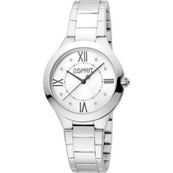 Esprit Jana ES1L264M0045