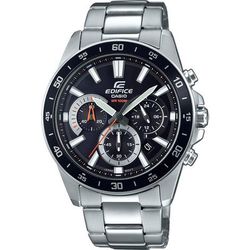 Casio Edifice  EFV-570D-1AVUEF