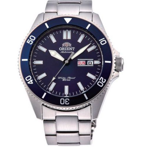 Orient RA-AA0009L19B