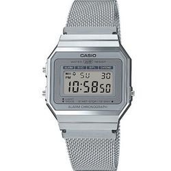 Casio Vintage A700WEM-7AEF