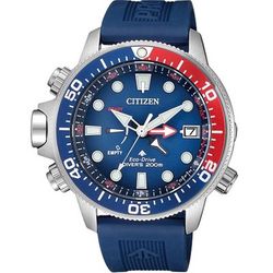 Citizen Promaster Aqualand BN2038-01L