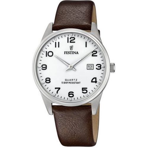 Festina Classic 20512/1