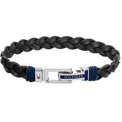 Tommy Hilfiger 2790307