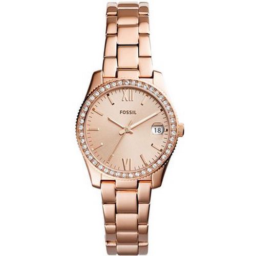 Fossil  Scarlette ES4318