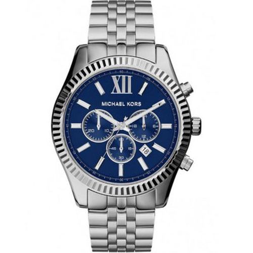 Michael Kors MK8280