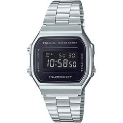 Casio  Vintage A168WEM-1EF