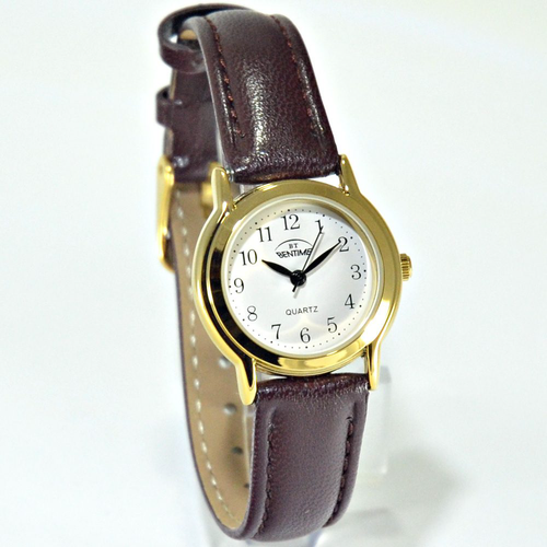 Hodinky Bentime 1/1-BS416G