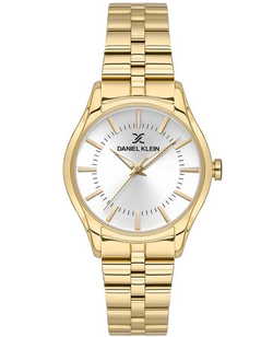 Hodinky Daniel Klein DK13608-3