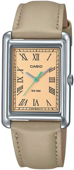 Casio Collection LTP-B165L-5BVEF