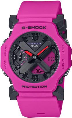 Casio G-Shock GA-2300-4AER
