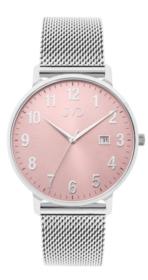 Hodinky JVD J-TS41