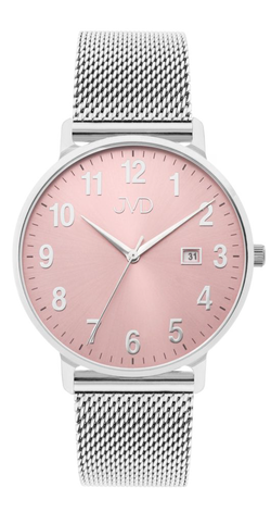 Hodinky JVD J-TS41