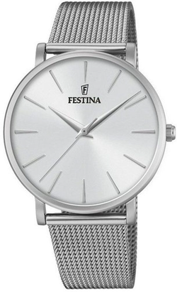 Hodinky Festina BOYFRIEND COLLECTION 20475/1