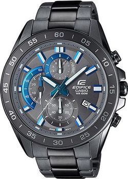 Casio EFV-550GY-8AVUEF